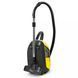 Пылесос с аквафильтром Karcher DS 6 (1.195-220.0) 032246 фото 4