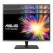Монітор ASUS ProArt PA27UCX-K (90LM04NC-B01370) 023072 фото 1