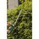 Кусторез Gardena ComfortCut 60/18V P4A Set (14731-20) 024757 фото 4