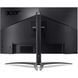 Монитор Acer Predator XB273UV3bmiiprzx (UM.HX3EE.310) 022972 фото 3