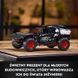 Авто-конструктор LEGO Technic Audi RS Q e-tron (42160) 613424 фото 28