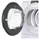 Сушильна машина Candy ROE H8A2TCEX-S 040671 фото 6