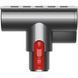 Пылесос 2в1 (вертикальный + ручной) Dyson Cyclone V10 Absolute (394115-01) 032305 фото 6