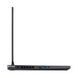Ноутбук Acer Nitro 5 AN515-46 (NH.QGYEP.00J) 026974 фото 3