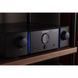 Интегральный усилитель Marantz PM-12 SE Black 019574 фото 7