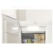 Морозильна камера Gorenje FN619EEW5 025122 фото 4