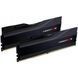 Память для настольных компьютеров G.Skill 64GB (2x32GB) DDR5 6000MHz Trident Z5 (F5-6000J3238G32GX2-TZ5K) 027777 фото 5