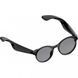Навушники з мікрофоном Razer Anzu Smart Glasses Round Design L Blue Light and Sunglass Lens Bundle (RZ82-03630400-R3M1) 533276ua фото 7