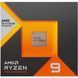 Процессор AMD Ryzen 9 7950X3D (100-000000908) 037471 фото 3