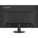 Монітор Lenovo D32-40 (66FCGAC2EU) 023570 фото 4