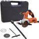 Монтажна пилка Black+Decker BES510 530400 фото 3