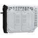 Духовка электрическая Gorenje BCM598S17BG 011358 фото 5