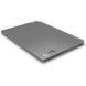 Ноутбук Lenovo LOQ 15IAX9 (83GS002RPB) 026829 фото 5