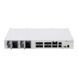 Коммутатор управляемый уровня 3 Mikrotik CRS510-8XS-2XQ-IN 018202 фото 1
