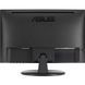Монітор ASUS VT168HR (90LM02G1-B04170) 023172 фото 4