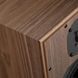 Акустичні колонки Harbeth C7ES-3 XD Walnut 601756 фото 3