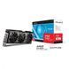 Відеокарта Sapphire Radeon RX 7900 GRE 16GB PULSE (11325-04) 014047 фото 6