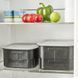 Фритюрница без масла TEFAL EY7568E0 Easy Fry Stack 10л с двойной корзиной 2130960 фото 5