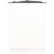 Посудомийна машина Gorenje GV693C61AD 030852 фото 1