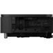 Ультракороткофокусний проектор Epson EH-LS800B (V11HA90140) 042993 фото 5