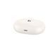 Наушники TWS Beats by Dr. Dre Studio Buds+ Ivory (MQLJ3) 029635 фото 4
