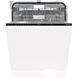 Посудомийна машина Gorenje GV693C61AD 030852 фото 9