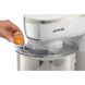 Кухонная машина Gorenje MMC1005W 020790 фото 9