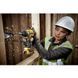 Шуруповерт DeWALT DCD800E1T 044107 фото 3