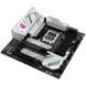 Материнская плата ASUS ROG STRIX B760-G GAMING WIFI (90MB1EQ0-M0EAY0) 022831 фото 6
