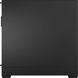 Корпус Fractal Design Pop XL Silent Black Solid (FD-C-POS1X-01) 017289 фото 9