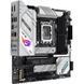 Материнская плата ASUS ROG STRIX B760-G GAMING WIFI (90MB1EQ0-M0EAY0) 022831 фото 3
