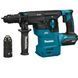 Перфоратор Makita HR009GZ 034811 фото 1
