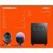 Мультимедійна акустика SteelSeries Arena 7 029170 фото 6