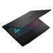 Ноутбук MSI Katana 17 B13VGK (B13VGK-856XPL) 027524 фото 6
