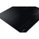 Варочная поверхность электрическая Samsung NZ64R3747BK 007214 фото 4