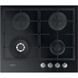 Варильна поверхня газова Whirlpool AKTL 629 NB 007014 фото 1