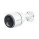 IP-камера відеоспостереження Reolink Go G340 (Go Ultra) 577119ua фото 1