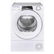 Сушильна машина Candy ROE H8A2TCEX-S 040671 фото 1