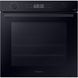 Духовка електрична DUAL COOK Samsung NV7B4440VAK 011847 фото 1