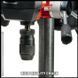 Сверлильный станок Einhell TE-BD 550 E (4250690) 039931 фото 8