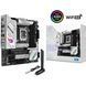 Материнская плата ASUS ROG STRIX B760-G GAMING WIFI (90MB1EQ0-M0EAY0) 022831 фото 1