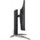 Монитор Acer Predator XB273UV3bmiiprzx (UM.HX3EE.310) 022972 фото 2
