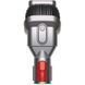 Пылесос 2в1 (вертикальный + ручной) Dyson Cyclone V10 Absolute (394115-01) 032305 фото 4
