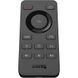Монитор BenQ Mobiuz EX2710U (9H.LKTLA.TBE) 023220 фото 6