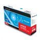 Відеокарта Sapphire Radeon RX 7900 GRE 16GB PULSE (11325-04) 014047 фото 4