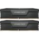 Память для настольных компьютеров Corsair 48 GB (2x24GB) DDR5 6000 MHz Vengeance (CMK48GX5M2E6000C36) 027627 фото 1