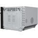 Духовка электрическая Gorenje BCM598S17BG 011358 фото 7