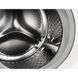 Пральна машина автоматична Electrolux EW7FG4492UDP 031300 фото 4