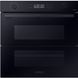 Духовка электрическая DUAL COOK Samsung NV7B45251AK 011258 фото 1