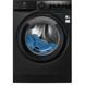 Пральна машина автоматична Electrolux EW7FG4492UDP 031300 фото 1